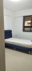 Blk 635 Yio Chu Kang Heights (Ang Mo Kio), HDB 3 Rooms #481702441